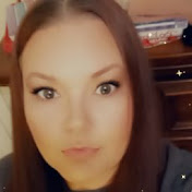 Profile Picture of Tabitha Cochran (@tabithacochran8257) on Youtube