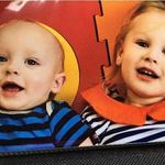 Profile Picture of Aaron Eichman (@aaroneichman) on Instagram