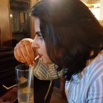 Profile Picture of Namrata Choudhary (@anamiya_designs_clothing_brand) on Instagram