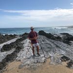 Profile Picture of byron casey (@byroncasey) on Instagram