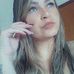 Profile Picture of Bianca Brunório (@bianca.brunorio) on Facebook