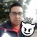 Profile Picture of Daniel Pedroza (@daniel.pedroza.522) on Facebook