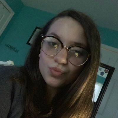Profile Picture of Sophia Gibson (@SophiaG51341631) on Twitter