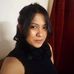 Profile Picture of Kim Julian (@kim.julian.92) on Facebook