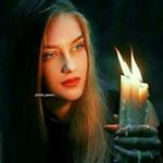 Profile Picture of #Fardin_Samnouri_fan (@lovly_queen1) on Instagram