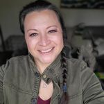 Profile Picture of Tammy Grohowski (@stellar_gro) on Instagram