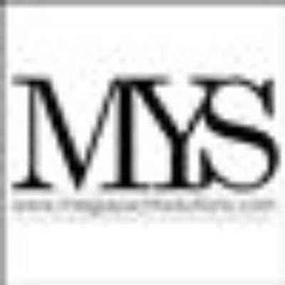 Profile Picture of Benedict Torrance (@ben_torrance) on Twitter