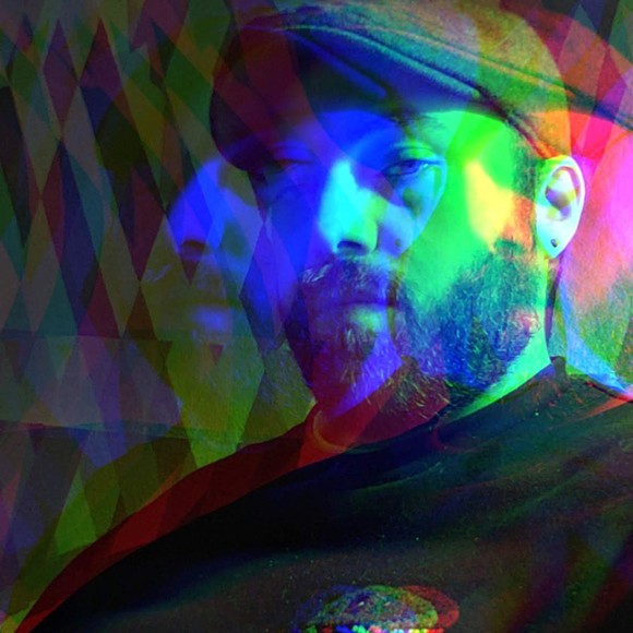 Profile Picture of Alex Vogel (@badtaxonomy) on Poshmark