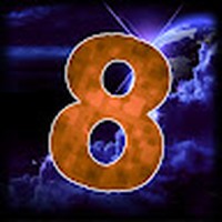 Profile Picture of 8 Bit Star Max (@8-bit-star-max) on Quora