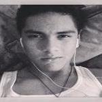 Profile Picture of Kevin Slover (@kevinfi54) on Instagram