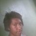 Profile Picture of Dii Slezii Joel (@diislezii.joel) on Facebook