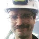 Profile Picture of Paul Shermack (@shermthebear) on Instagram