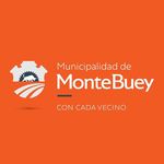 Profile Picture of Municipalidad de Monte Buey (@muni_montebuey) on Instagram