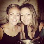 Profile Picture of Melissa Stasinowsky (@lisstas) on Instagram