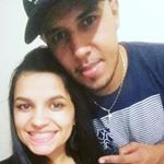 Profile Picture of Gustavo Simon (@gustavo.simon2) on Instagram