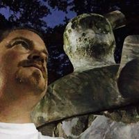 Profile Picture of Eric Eccles (@eric-eccles-5) on Quora