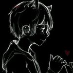 Profile Picture of Basilio Mendez (@basiliocortez143) on Instagram
