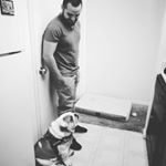 Profile Picture of gabriel Cantu (@elgabrielcantu) on Instagram