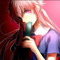 Profile Picture of Yvette Lin (@yvette-lin-3) on Quora