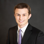 Profile Picture of Matthew Klein (@matthewklein2161) on Youtube