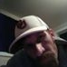 Profile Picture of Joe Rudloff (@joe.rudloff.9) on Facebook