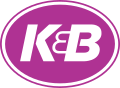 Profile Picture of K&B - Wikipediaon Wikipedia
