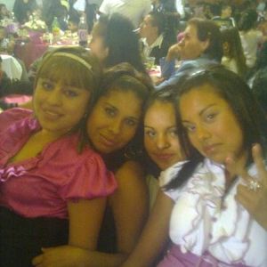 Tania Alva - Myspace Profile Picture of Tania Alva (@162755913) on Myspace