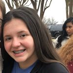 Profile Picture of ✰ Kathryn Phelps ✰ (@kathryn.phelps.06) on Instagram