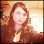 Profile Picture of Ann (@annisabelle) on Instagram