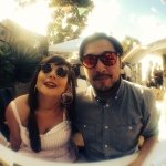 Profile Picture of Terryball (@terry_green88) on Instagram