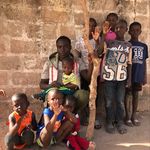 Profile Picture of James Salifu (@salifu7677) on Instagram