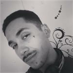 Profile Picture of thomas (@thomascorder69) on Instagram