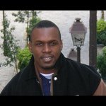 Profile Picture of Ken Shipley (@kenshipley) on Instagram