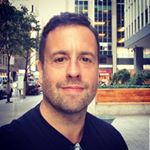 Profile Picture of Roger Campbell (@rcampbell210) on Instagram