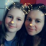 Profile Picture of Jeanette Hill (@jeanette.hill.2278) on Instagram