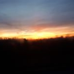 Profile Picture of Dennis (max) Freitag (@dennis_freitag123) on Instagram