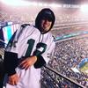 Profile Picture of Roderick Palmer15 (@roderickpalmer) on Tiktok