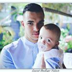 Profile Picture of Bryan Fontaine (@bryan__o_o) on Instagram