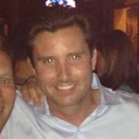 Profile Picture of Jeremy Romans (@jeremy-romans) on Quora