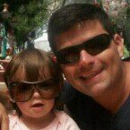 Profile Picture of Vladimir Silva (@paulo_vladimir) on Instagram