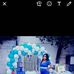 Profile Picture of Lucero Rodríguez (@lucero.rodriguezfio) on Facebook