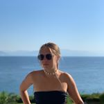 Profile Picture of ᴊᴜʟɪᴀ ʙɪʟʏᴋ (@bilyk.julia) on Instagram
