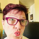 Profile Picture of Cheryl Justice Armajo (@armajo2000) on Instagram