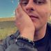 Profile Picture of Matt Simmons (@matt.simmons.946) on Facebook