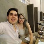 Profile Picture of Ricardo Morais Peloso (@ricardo_peloso) on Instagram