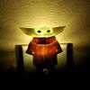 Profile Picture of jeremy D (@@jeremythako2183) on Tiktok