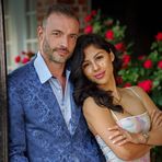 Profile Picture of Paul Siragusa (@paul.siragusa.7) on Facebook