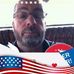 Profile Picture of Richard Romano (@richard.romano.568) on Facebook