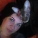 Profile Picture of Bobbi Jo Frazier (@that1bobbijo) on Pinterest