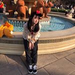 Profile Picture of Weiqi Zhang (@weiqi468) on Instagram